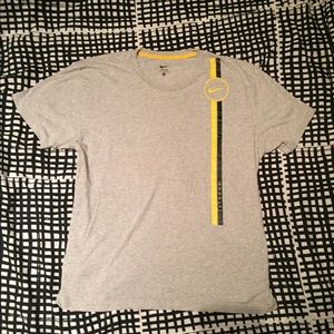 Nike Tee Shirt